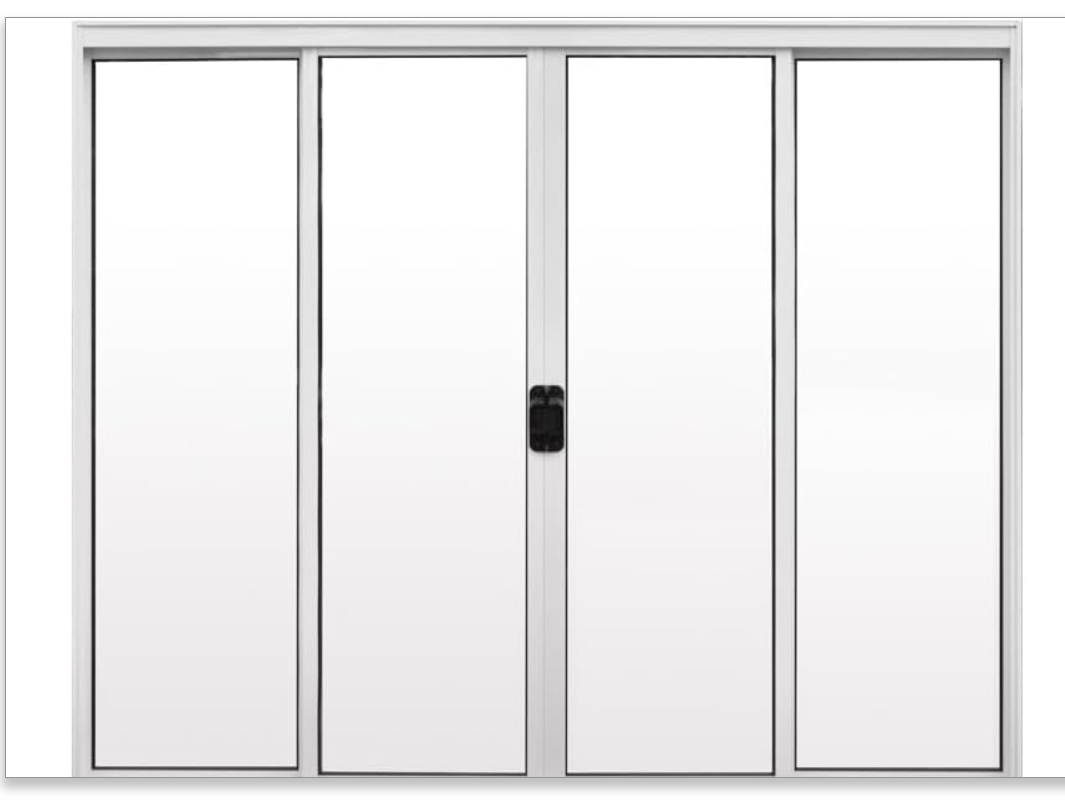 janela 4fls vidro sem grade .png